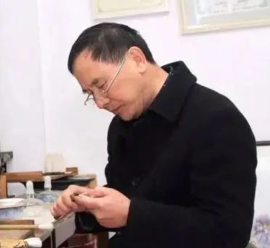 杨松源