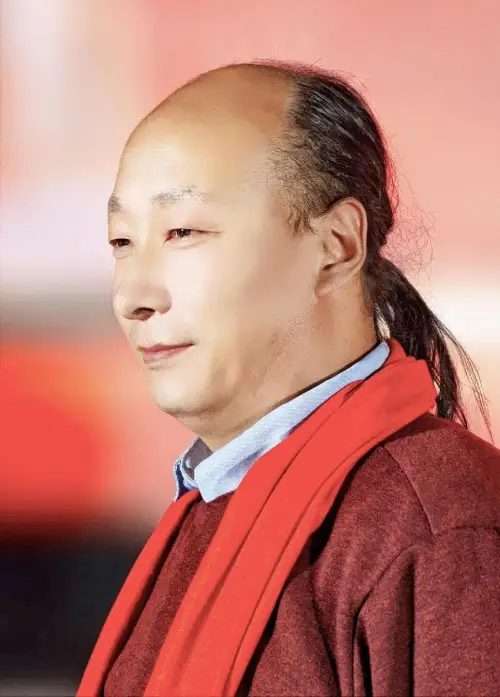 李海平