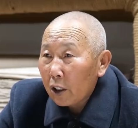 马松胜