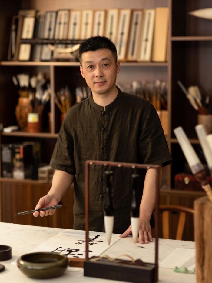 王小卫