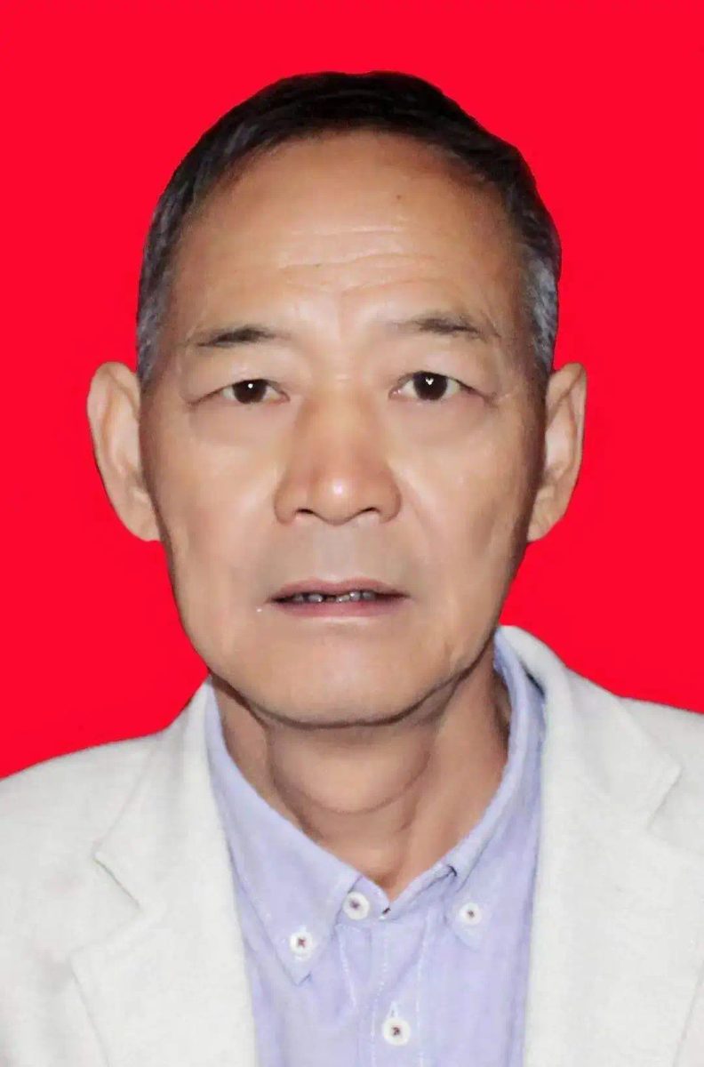 汪春林
