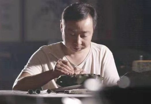 方荣