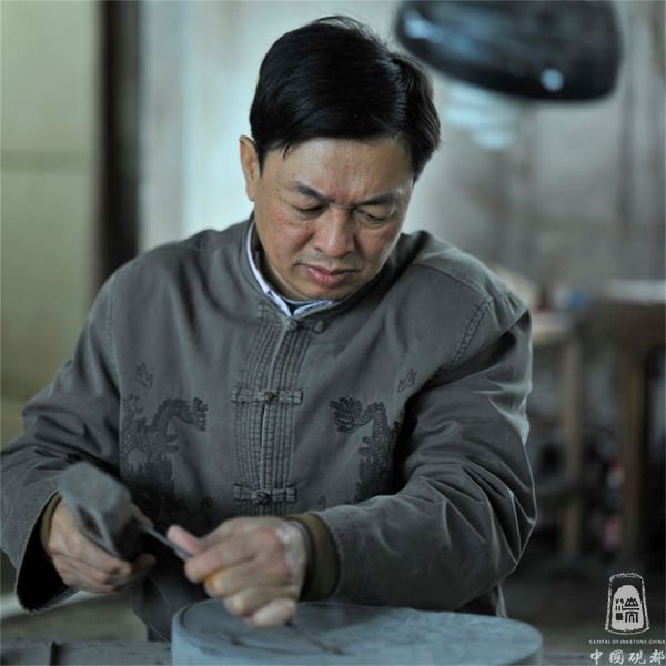 杨焯忠