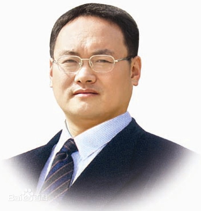蔺涛