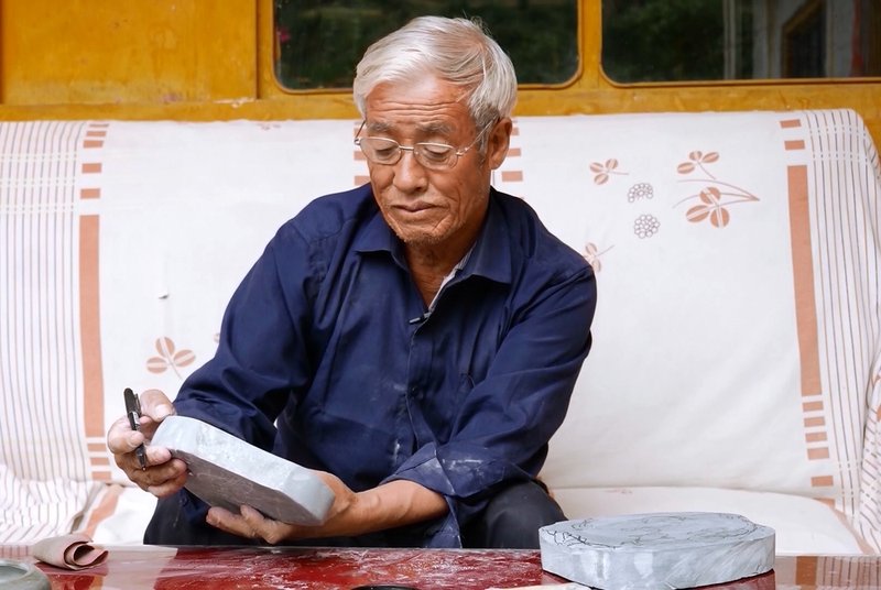李茂棣