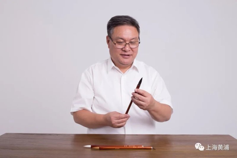 吴庆春
