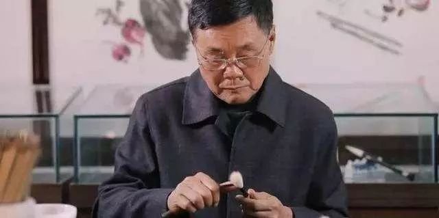 邱昌明