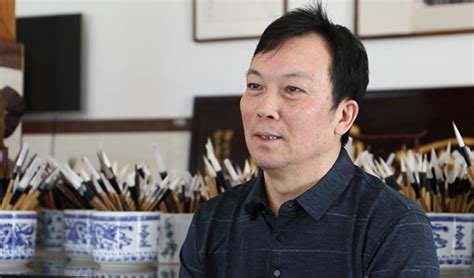 周鹏程