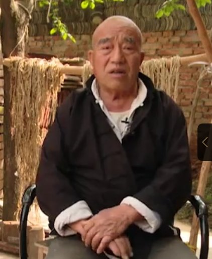 张逢学