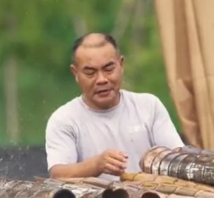 章仕康