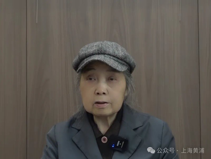 李耘萍