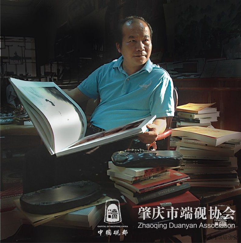 梁佩阳