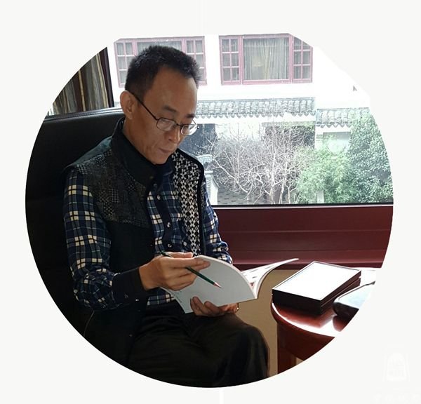 梁金凌