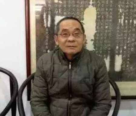 郭成辉