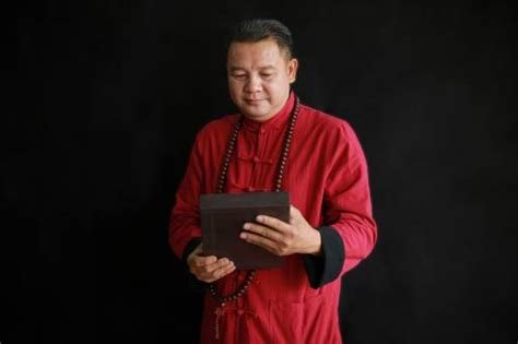吴顺明