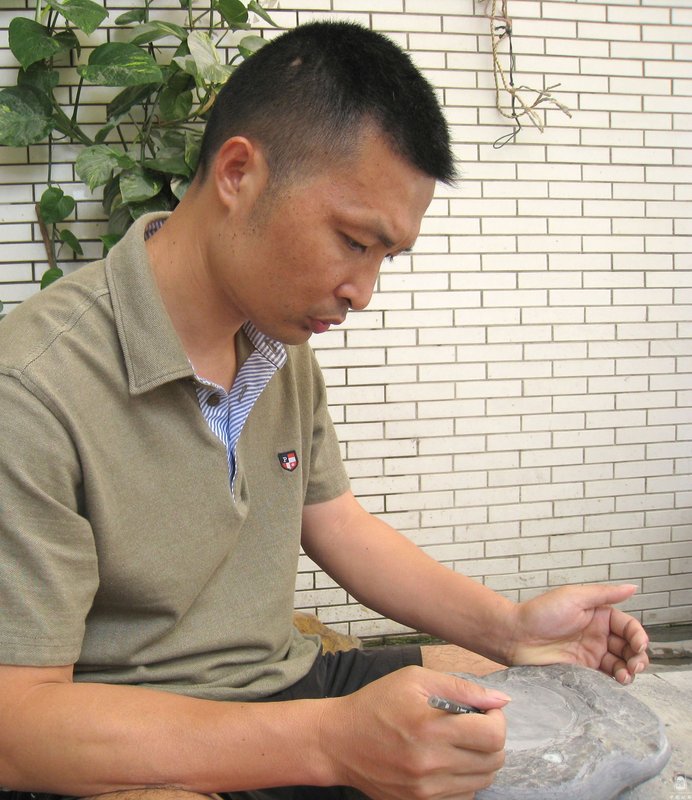 程振良