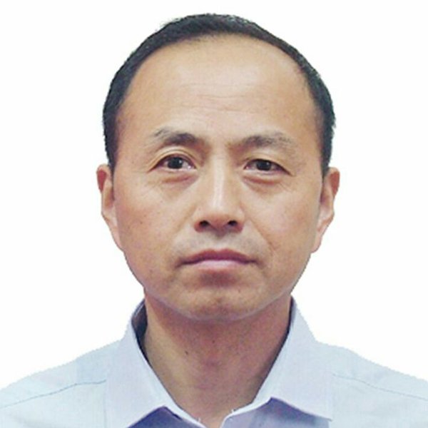周东红