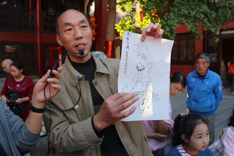 王泽龙