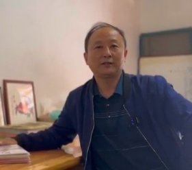王学兵
