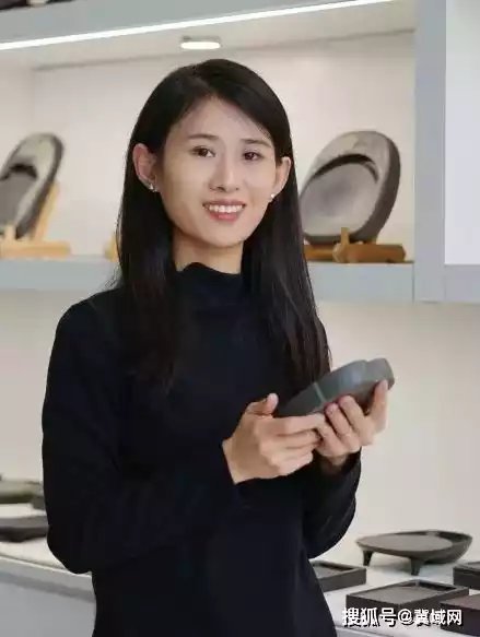 邹天然