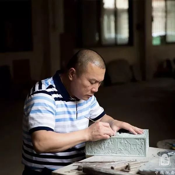 蔡三洪
