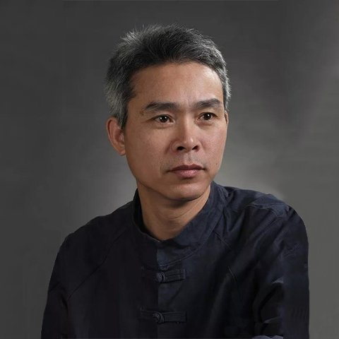 钟元章