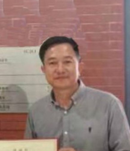邓金坤