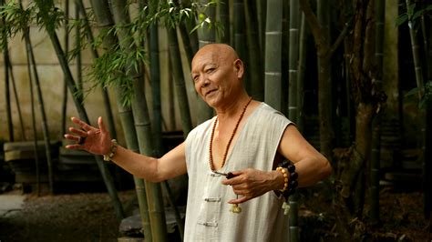 方见尘