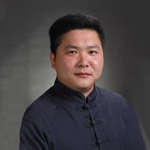 程振业